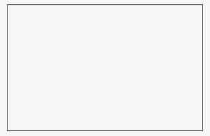 The Next Questions Are 6 Marks - White Form