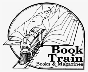 723 Grand Avenue - Line Art