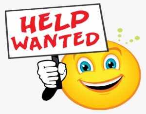 Parent Volunteer Clip Art - Garage Sale