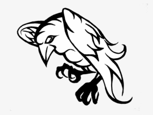 More Like Katsura Kotaro By - Tattoo