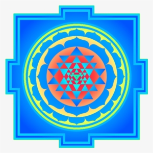 Mz-7ke256bw Ssd 850 Pro 2.5" Sata Iii