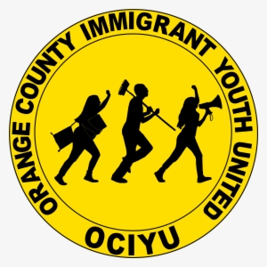 Today, That Waiter Has Lost Their Job, Proving That - Youth United