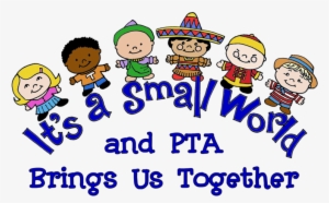 Home Page - P - S - 69 Daniel D - Tompkins Png Royalty - Parent Teacher Association Meeting