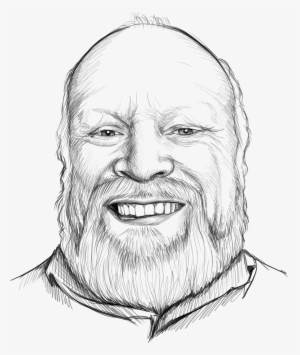 Idea Concept Lightbulb - Business