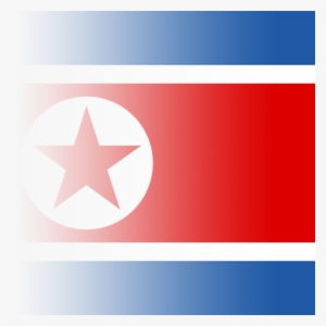 Flag - Graphic Design