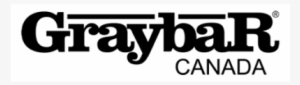 Graybar Canada Kitchener Branch And Graybar Energy - Graybar Spokane