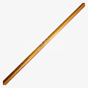 Navajo Native American Arrows - Copper Pipe Straight