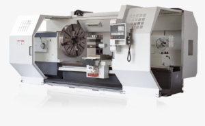 Slide Item - Sriyantra Engineers (p) Ltd