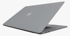 Macbook Pro 15 Inch Touch Bar 2016 Skin //dlb99j1rm9bvr - Laptop