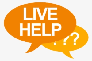 Price ₹ 1100/- - Live Help