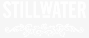 Get Voting Young Waiter Of The Year - Soundgarden Band Logo