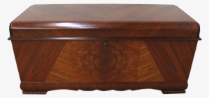 Copyright © 2018 Craig Graybar Furniture Works - Cedar