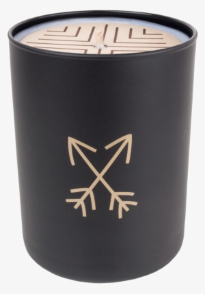 Native American Collection - Candle