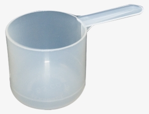 960277 53cc Clear Scoop - Portable Network Graphics