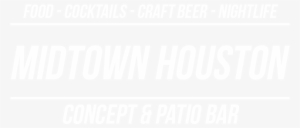 Belle Station Home Page - Neville Come At Me Bro