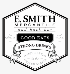 E. Smith Mercantile