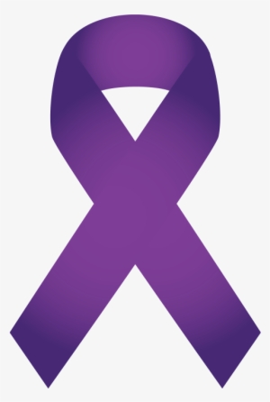 Workers Memorial Day Ribbon