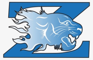 Schedule Parent-teacher Conferences Now - Fort Zumwalt North Mo