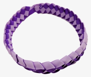 Out Of Stock $5 - Bracelet