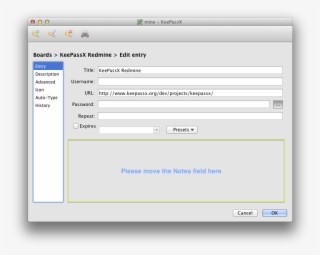 You Experience Glitches And Artifacts In Guest In Coherence - Parallels 10 Shared Applications
