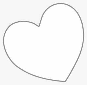 Add To Wishlist - Png Transparent Fading Faked Effect