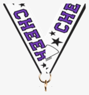 Cheer Ribbons - Chess