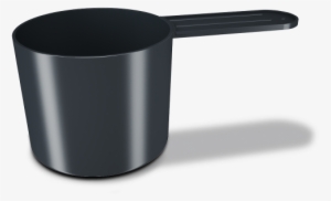 Tpw™ 70ml Scoop - Scoop