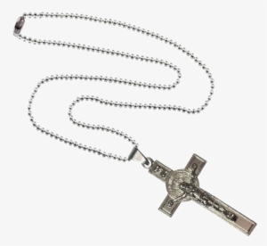 Christian Cross Symbol Png Photo - Shivaji Maharaj Locket