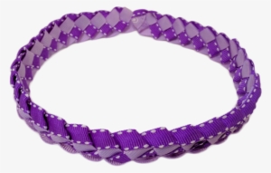 Out Of Stock $5 - Bracelet