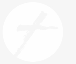 About - Christian Faith Center