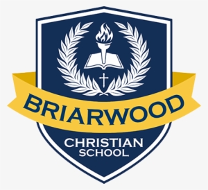 Briarwood Christian School