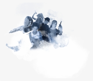 The National Society Of Arts And Letters Is Dedicated - National Society Of Arts And Letters