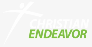 Christian Endeavor