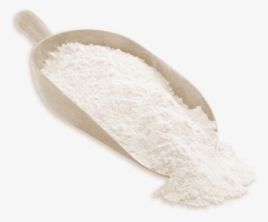 Flour Scoop - Breadsmith