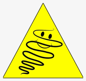 59 Am 584 Up White Arrow Icon 1/31/2015 - Olivine Solid Solution Series