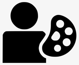 Artist Comments - Artist