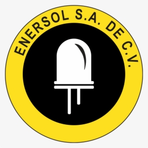 Led Energy Solutions Mexico - Brighton And Hove Albion Logo