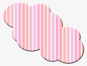 Ya Que Las Nubes Estan Super Mega Bonitas Y Queda Bien - Darkness