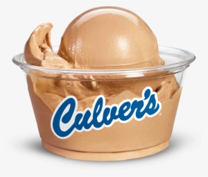 Free Custard When You Complete Your Profile - Culvers Welcome To Delicious