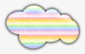 Nubes Png Para Photoscape - Light