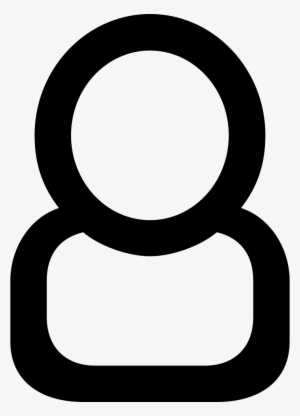 Artist Comments - Circle