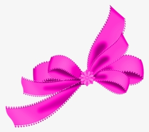 Imágenes Para Photoscape De Lazos - Cosas Png Para Photoscape