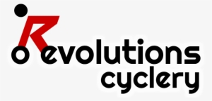 Revolutions Cyclery - Air Conditioning