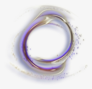 Fabulous Imgenes Para Photoscape Photoshop Y Gimp De - Efectos Para Photoshop Png