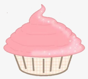 Cupcake