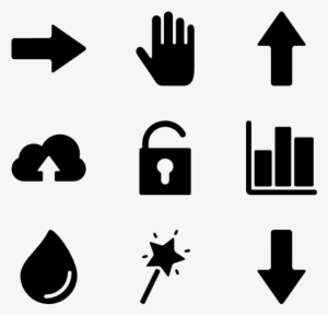 Clip Art Stock Artist Vector Art Studio - Stranger Things Eleven Mystery Mini