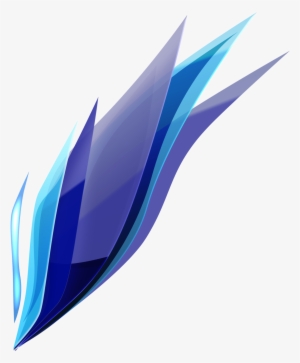 Clipart Resolution 2134*2362 - Cool Graphics