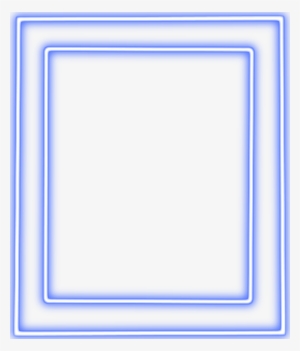 Zoom Dise U00d1o Y Fotografia Marcos Frames Lights - Marcos De Neon Png