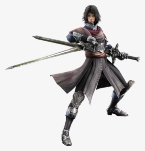 Cosas Para Photoscape - Granado Espada Png