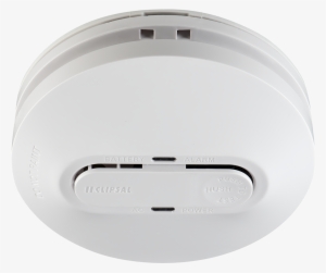 Smoke Alarm Installation - Smoke Detector